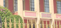 Clôture de la session parlementaire du printemps Clôture de la session parlementaire du printemps