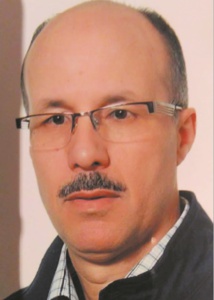 Parole aux sociologues : Driss Senhaji “Le sociologue doit assumer sa responsabilité envers la société” Parole aux sociologues : Driss Senhaji “Le sociologue doit assumer sa responsabilité envers la société”