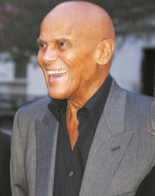 Ces stars sont atteintes de handicaps Ces stars sont atteintes de handicaps