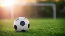 Qui du WAC ou du HUSA décrochera le sésame de la Ligue des champions ?