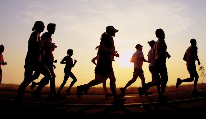 Sport et carême, peuvent-ils aller de pair ? Sport et carême, peuvent-ils aller de pair ?