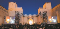 Le Festival de Fès des musiques sacrées du monde annonce ses couleurs Le Festival de Fès des musiques sacrées du monde annonce ses couleurs