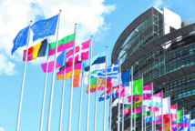 L’UE assène le coup de grâce au Polisario L’UE assène le coup de grâce au Polisario