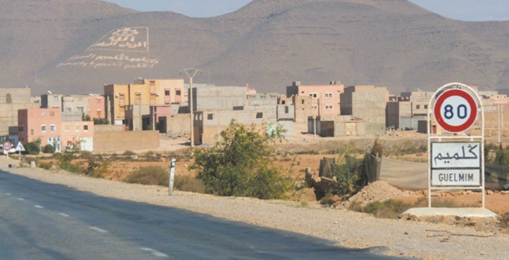 L’acteur politique, les professionnels du tourisme et l’acteur associatif L’acteur politique, les professionnels du tourisme et l’acteur associatif