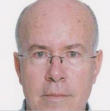 Parole aux sociologues : Kais Marzouk Ouariachi