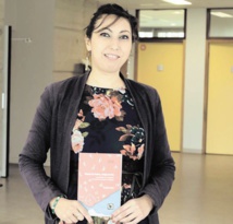 Ouvrières marocaines et fraises espagnoles : Présomption de harcèlement et de viols au centre d’enquêtes et de contre-enquêtes Ouvrières marocaines et fraises espagnoles : Présomption de harcèlement et de viols au centre d’enquêtes et de contre-enquêtes