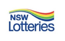 Insolite : Le plus chanceux du monde Insolite : Le plus chanceux du monde