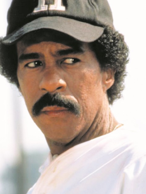 Ces stars sont atteintes de handicaps Ces stars sont atteintes de handicaps