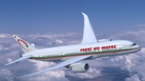 Royal Air Maroc et Alitalia signent un accord de codeshare
