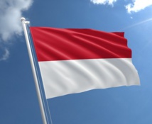 Elaboration prochaine d’une nouvelle convention portant sur le transport aérien entre le Maroc et l’Indonésie Elaboration prochaine d’une nouvelle convention portant sur le transport aérien entre le Maroc et l’Indonésie