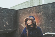 “Ayka”, le portrait coup de poing d’une survivante “Ayka”, le portrait coup de poing d’une survivante