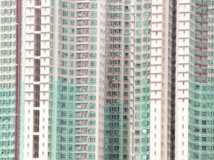 Le paradoxe des climatiseurs qui réchauffent la planète Le paradoxe des climatiseurs qui réchauffent la planète