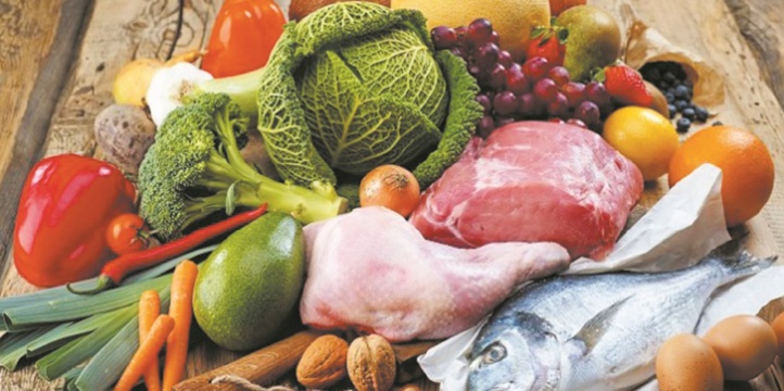 L’Indice des prix à la consommation poursuit sa hausse en avril L’Indice des prix à la consommation poursuit sa hausse en avril