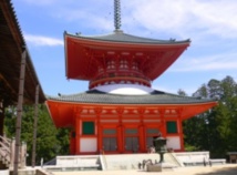 Insolite : Le surmenage des moines Insolite : Le surmenage des moines