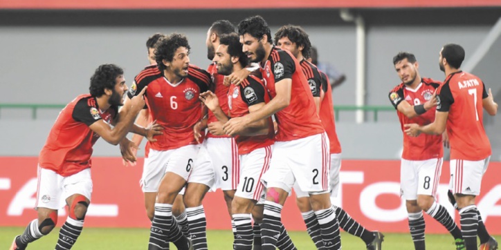 Le dilemme du jeûne du Ramadan refait surface