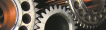L’intégration africaine, facteur clé pour accélérer l’industrialisation de l’Afrique