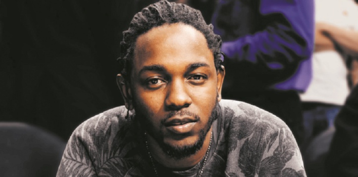 Kendrick Lamar rallume la controverse sur le mot “Nigger” Kendrick Lamar rallume la controverse sur le mot “Nigger”