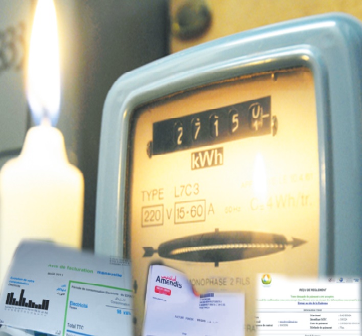 Et si l’on tentait de comprendre le pourquoi et le comment du prix du KW/h ? Et si l’on tentait de comprendre le pourquoi et le comment du prix du KW/h ?