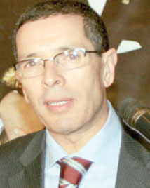 Les Marocains du monde découvrent les provinces du Sud Les Marocains du monde découvrent les provinces du Sud