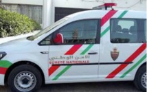 Les missions de la sûreté nationale ne sont pas que sécuritaires Les missions de la sûreté nationale ne sont pas que sécuritaires