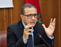 Les écosystèmes industriels marocains séduisent la Corée du Sud Les écosystèmes industriels marocains séduisent la Corée du Sud