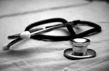 La galère de l’accès aux soins pour les migrants La galère de l’accès aux soins pour les migrants