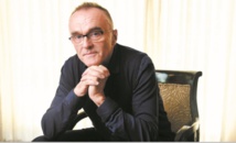 Danny Boyle, réalisateur du prochain James Bond Danny Boyle, réalisateur du prochain James Bond