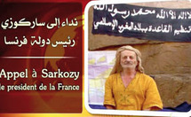 Raid contre une base d’Aqmi au Mali pour libérer Michel Germaneau