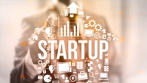 L’AFD dévoile son nouveau dispositif d’accompagnement des start-up africaines L’AFD dévoile son nouveau dispositif d’accompagnement des start-up africaines