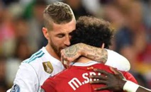 Blessure de Salah : La Fédération égyptienne optimiste