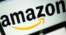 La part de marché d'Amazon s'effrite