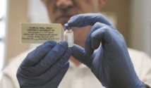 Que sait-on du vaccin contre Ebola ?