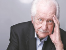 Disparition d’une figure de proue de la radio : Pierre Bellemare n’est plus