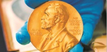 L'attribution du Nobel de littérature 2018 pourrait être de nouveau reportée