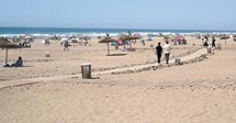 Un éco-label pour Agadir Un éco-label pour Agadir