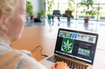 Insolite : Kanepi Insolite : Kanepi