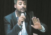 Parole aux sociologues, Jamal Fezza : Les sociologues marocains ont oublié leur tâche première : la critique ! 1/2