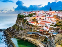 L’Iftar collectif, une tradition pour les Marocains du Portugal L’Iftar collectif, une tradition pour les Marocains du Portugal