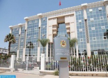 Distribution de la subvention publique Distribution de la subvention publique