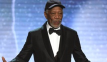 L'avocat de Morgan Freeman demande à CNN de retirer ses accusations de harcèlement