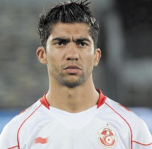 Darragi officiellement wydadi Darragi officiellement wydadi