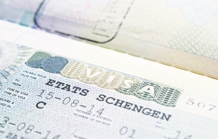 Assouplissement de la procédure d’octroi des visas Schengen : Les réadmissions comme première condition Assouplissement de la procédure d’octroi des visas Schengen : Les réadmissions comme première condition