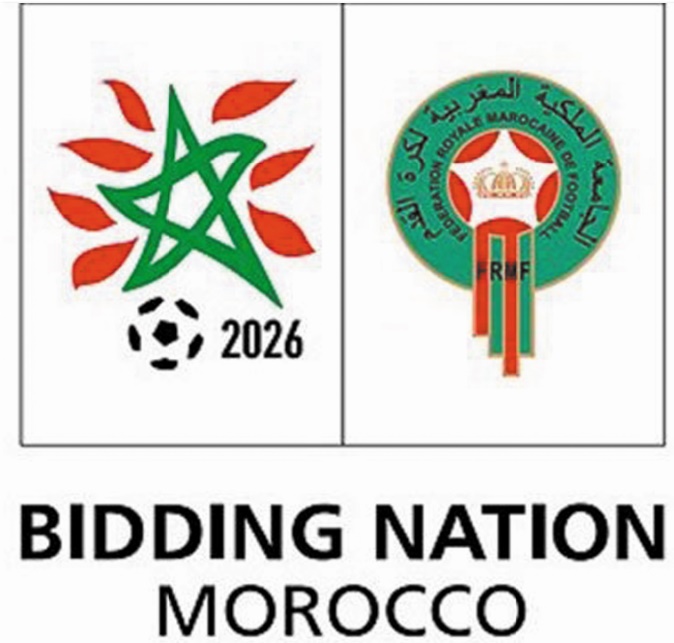 La candidature marocaine pour le Mondial 2026 fixée sur son sort incessamment La candidature marocaine pour le Mondial 2026 fixée sur son sort incessamment