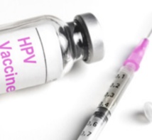 Prévenir, dépister et combattre le HPV Prévenir, dépister et combattre le HPV