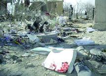 Neuf morts dans l’explosion d’une mine à Helmand : Sept policiers tués dans un attentat en Afghanistan Neuf morts dans l’explosion d’une mine à Helmand : Sept policiers tués dans un attentat en Afghanistan