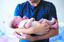 Grossesse, biberon, dodo... Les idées reçues sur bébé passées au crible de la science Grossesse, biberon, dodo... Les idées reçues sur bébé passées au crible de la science