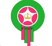 L’ère de la  restructuration fédérale L’ère de la  restructuration fédérale