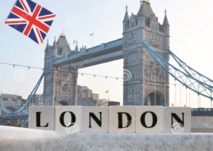 La Grande-Bretagne souhaite booster ses échanges commerciaux avec le Maroc après le Brexit La Grande-Bretagne souhaite booster ses échanges commerciaux avec le Maroc après le Brexit