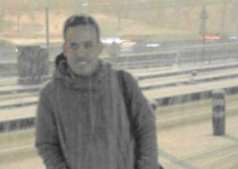 Un opposant au Polisario torturé à mort à D’heibya Un opposant au Polisario torturé à mort à D’heibya