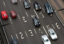 L'intelligence artificielle, moyen de lutte contre le réchauffement L'intelligence artificielle, moyen de lutte contre le réchauffement